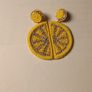 Earrings Image 2