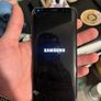 samsung s8 Image 3
