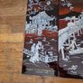 Vietnamese vintage art oriental Image 6