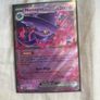 8 EX Pokemon Image 7