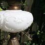 Vintage Oil Lamp Image 5