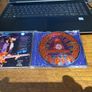 Santana  - Supernatural Image 3