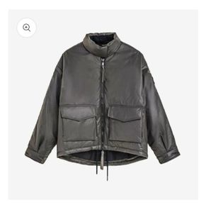 OOF WEAR Bomber Jacket