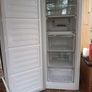 Upright freezer Image 2