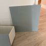 Ikea Besta - multiple items Image 4