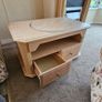 TV Unit / Cabinet Image 2