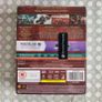 The Hobbit - Desolation Of Smaug - Extended Edition (Blu-ray 3D, Steelbook) Image 2