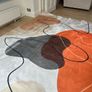Carpet / Rug - Brand New Image 4