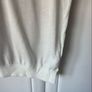 jumper bnwt next short sleeve jumper size large Image 9