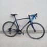 Road bike Trek Aluminium Image 2