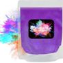Glitter Mica Powder - Pigment Cosmetic Epoxy Resin Dye for Soap/Candle Making, Epoxy Resin Art, Acrylic Nail Paint, Bath Bombs, Fine Arts, Lip Gloss MULTIPLE COLOURS AVAILABLE (FREE POSTAGE) Image 6