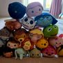 Disney Tsum Tsum collectors bundle Image 3