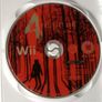 Resident Evil 4: Wii Ediition [2005] (Wii Game) [Wii-U Compatable] Image 5