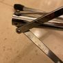 music stand Image 2