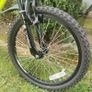 20 Inch Mountain Bike Image 2
