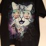 New Tee Shirt XL Image 2