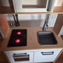 Ikea Duktig Play Kitchen Image 3