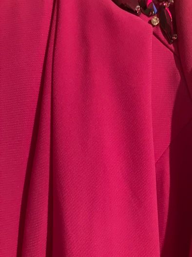 Pink Lizabella dress (ellaboo.ie)