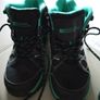 Hiking Boots for kids Image 3