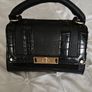 Handbag Image 2
