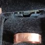 coin rings Image 5