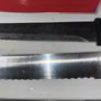 Kitchen knife Image 7