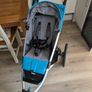 Thule Urban Glide 2 Image 4