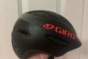 Bike Helmet Kids