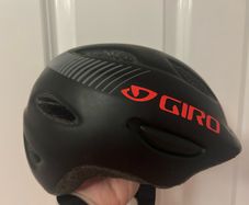 Bike Helmet Kids