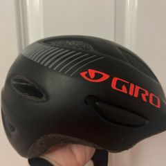 Bike Helmet Kids