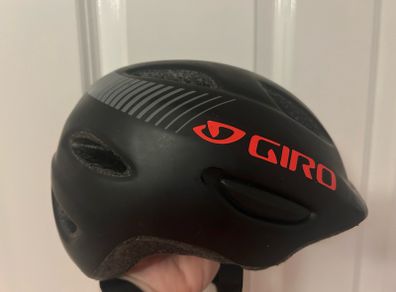 Bike Helmet Kids