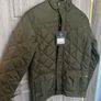 BNWT Men's Regatta Jacket Image 2