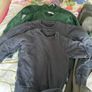 School uniform 5-6yrs Image 4