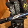 PXG Driver Black Ops Image 7