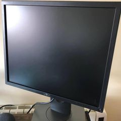Monitor Dell P1917SC 19"