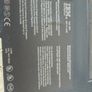 ThinkPad IBM laptops Image 5
