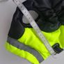 dog jacket Image 6