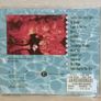 Nirvana Nevermind CD Album  (Digital Remastered for the first time) 2011 Image 2