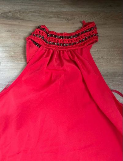 womans summer clothes bundle