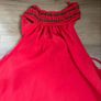 womans summer clothes bundle Image 7