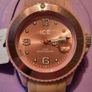 Ice Watch Image 5