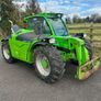 Merlo TF33.7 Image 3