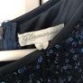 Sequined blouse by Glamorous, uk 8, new Image 4
