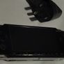 Sony Psp, case, charger, games Image 2