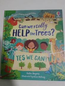 Children Books