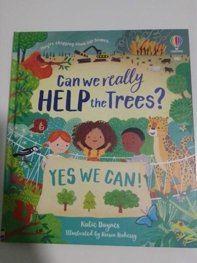 Children Books