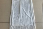 River Island Dress