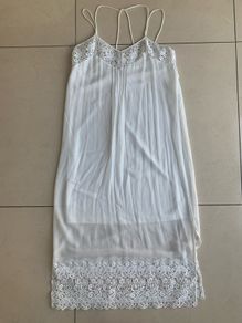 River Island Dress