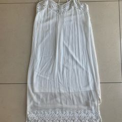 River Island Dress