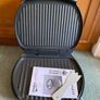 George Foreman Image 2